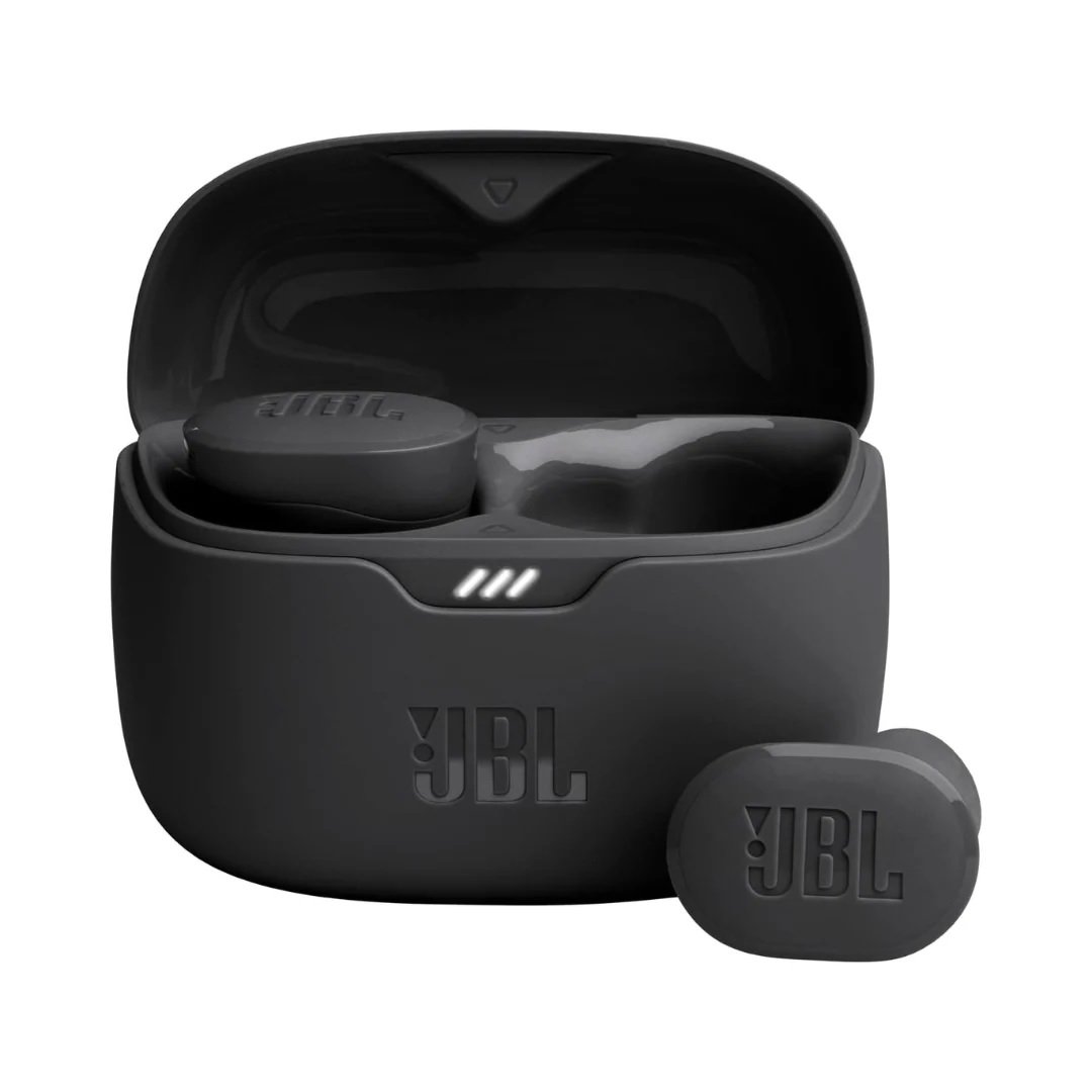 jbl 2