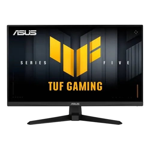 ASUS M