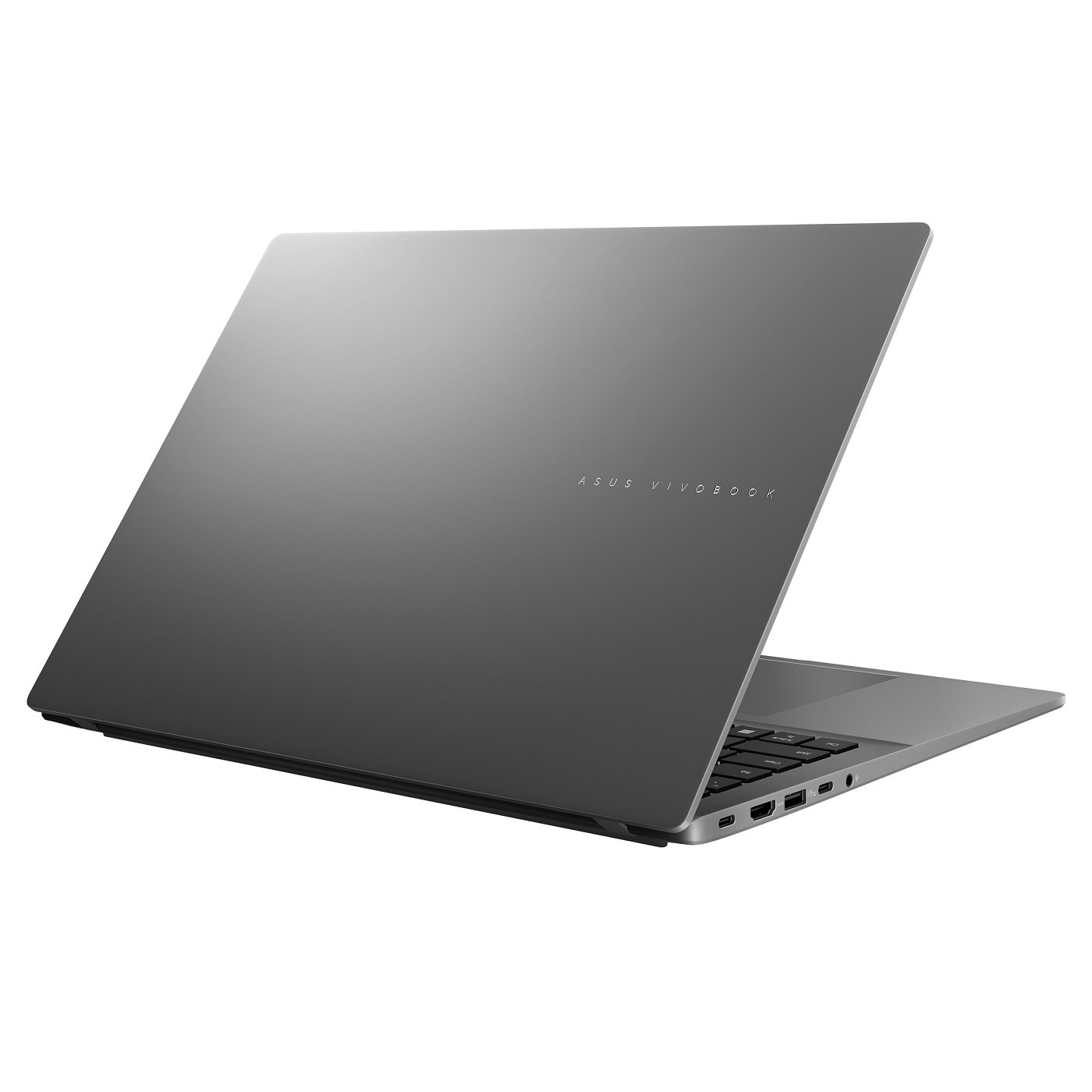 ASUS RP063 R9 POS