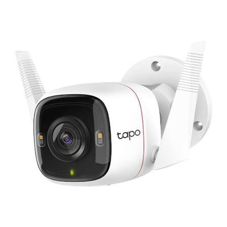 CAM PO