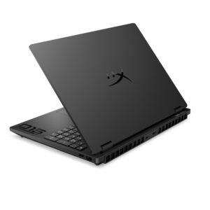 COMPUTADOR PORTÁTIL HP HYPERX OMEN 15 GAMING 15-GA0001LA CORE i7-14650HX Memoria 16GB,512GB SSD,RTX5060 DE 8GB, Pantalla 15.3”,WINDOWS 11