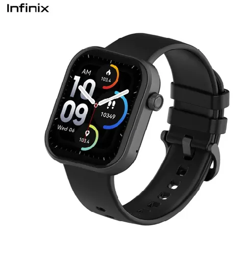INX