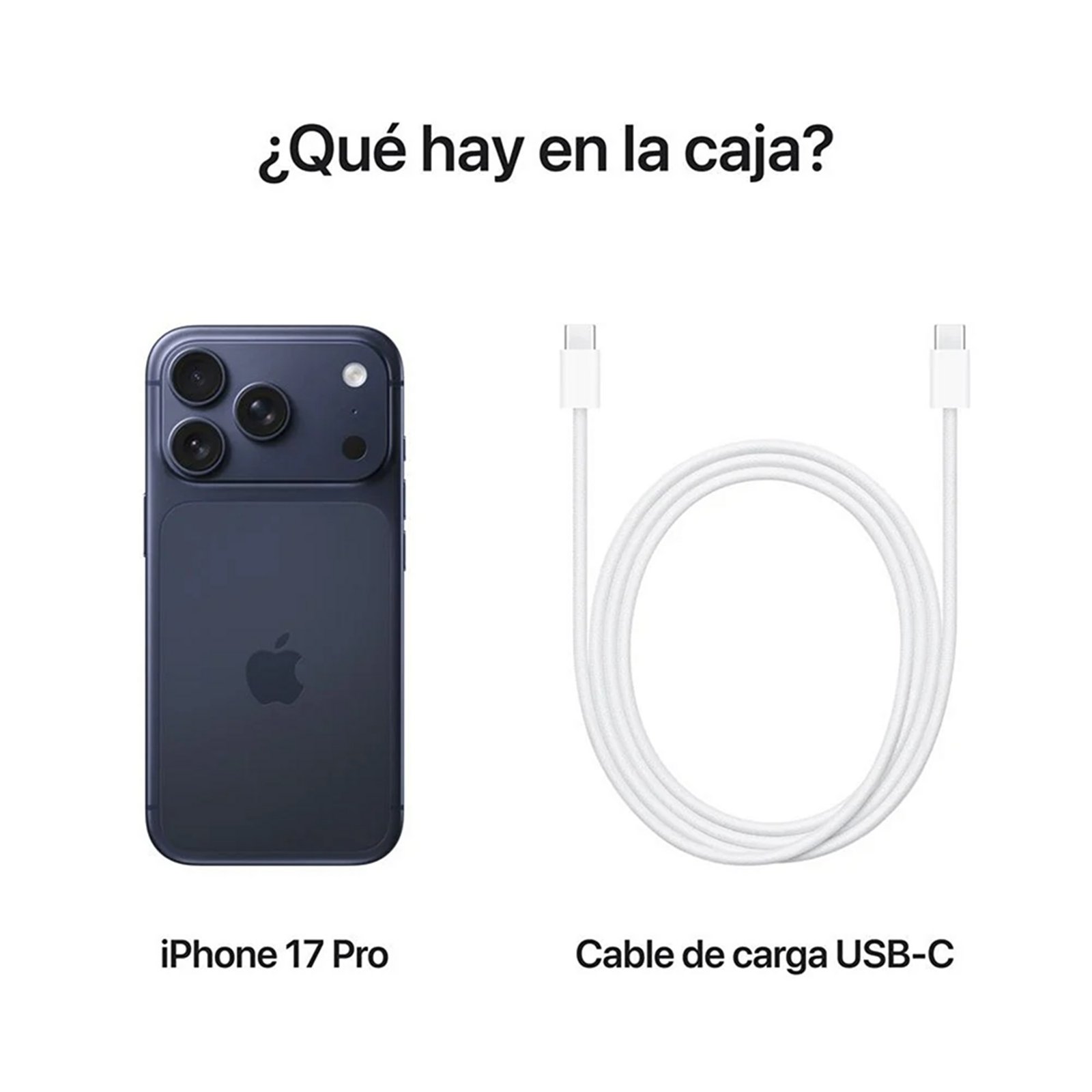 IPHO 1