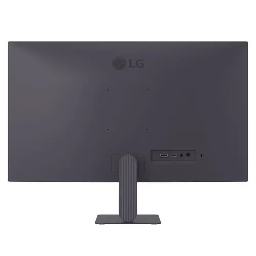 L G