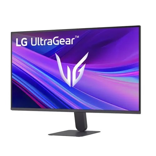 LG M