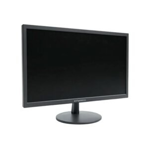 MONITOR XTRATECH 19.5" MOD. XTM192 LED 1600X900 HDMI VGA 60HZ, PARLANTES INTEGRADOS
