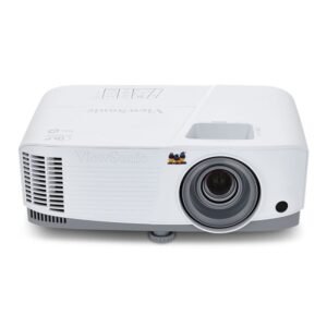 PROYECTOR VIEWSONIC PA503W 3600 LUMENES WXGA 1280x800