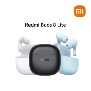 EARBUDS XIAOMI REDMI BUDS 8 LITE
