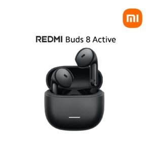 EARBUDS XIAOMI REDMI BUDS 8 ACTIVE