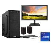 PC CORE I7 12AVA