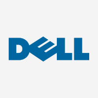 dell-logo