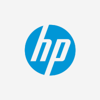 hp-logo