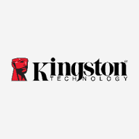 kingston-logo