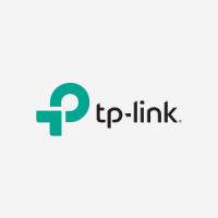 tp-link-logo