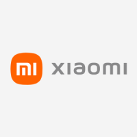 xiaomi-logo